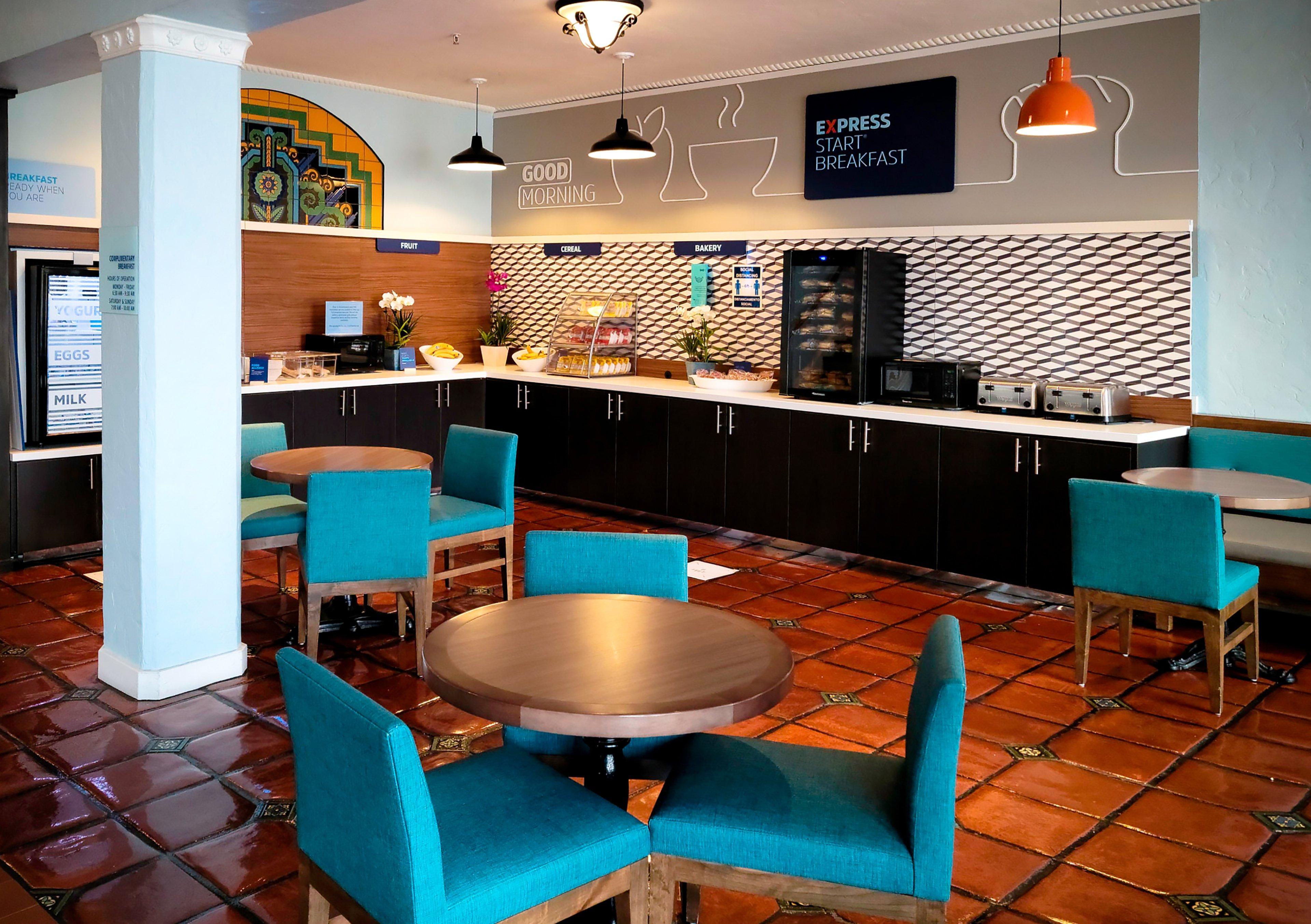 Hotel Virginia Santa Barbara, Tapestry Collection By Hilton Exteriér fotografie